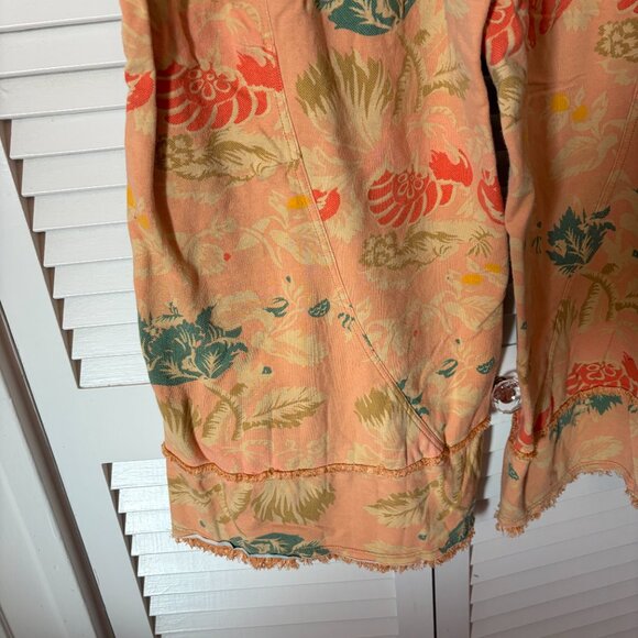 Free People Movement women's wide leg Where The Wind Blows sweatpants small - Picture 11 of 15